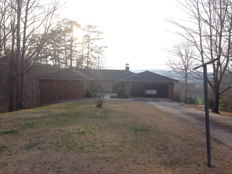 3068 Prather Bridge Rd, Toccoa, GA 30577 photo 10