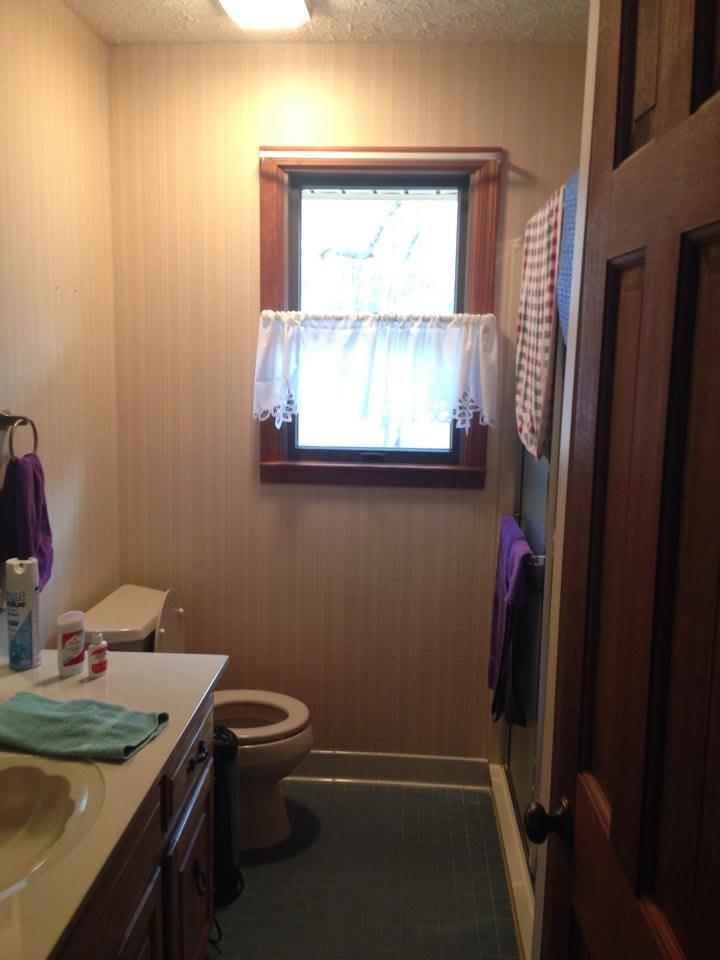 3068 Prather Bridge Rd, Toccoa, GA 30577 photo 17