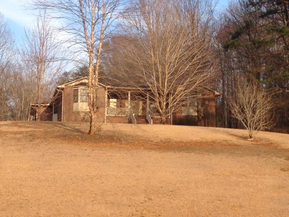 3068 Prather Bridge Rd, Toccoa, GA 30577 photo 1