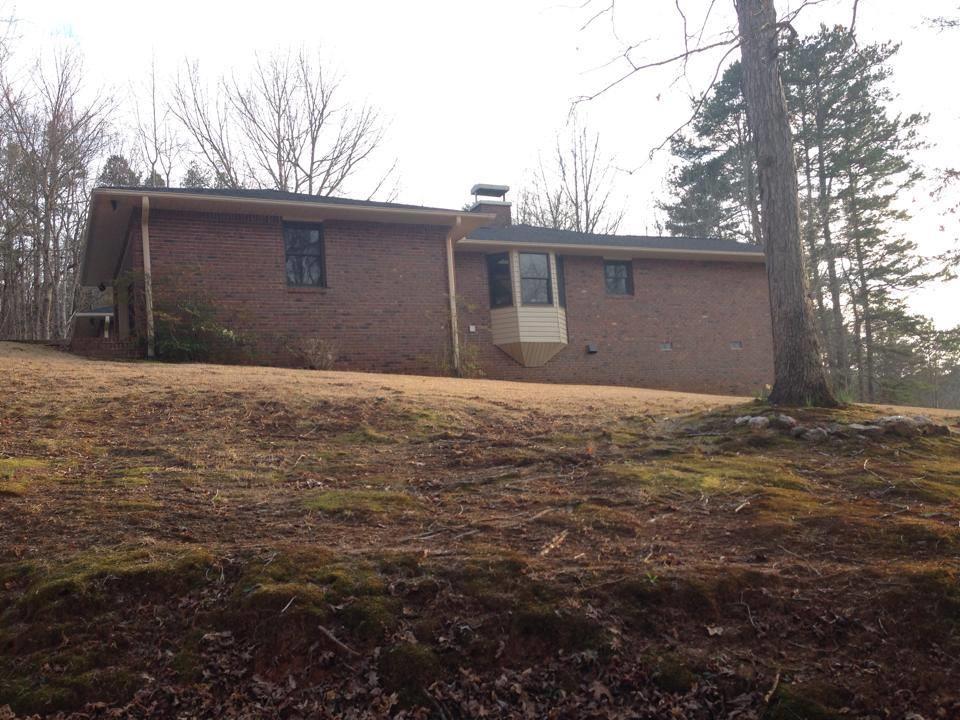 3068 Prather Bridge Rd, Toccoa, GA 30577 photo 7