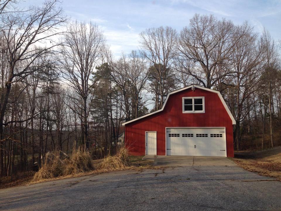 3068 Prather Bridge Rd, Toccoa, GA 30577 photo 9
