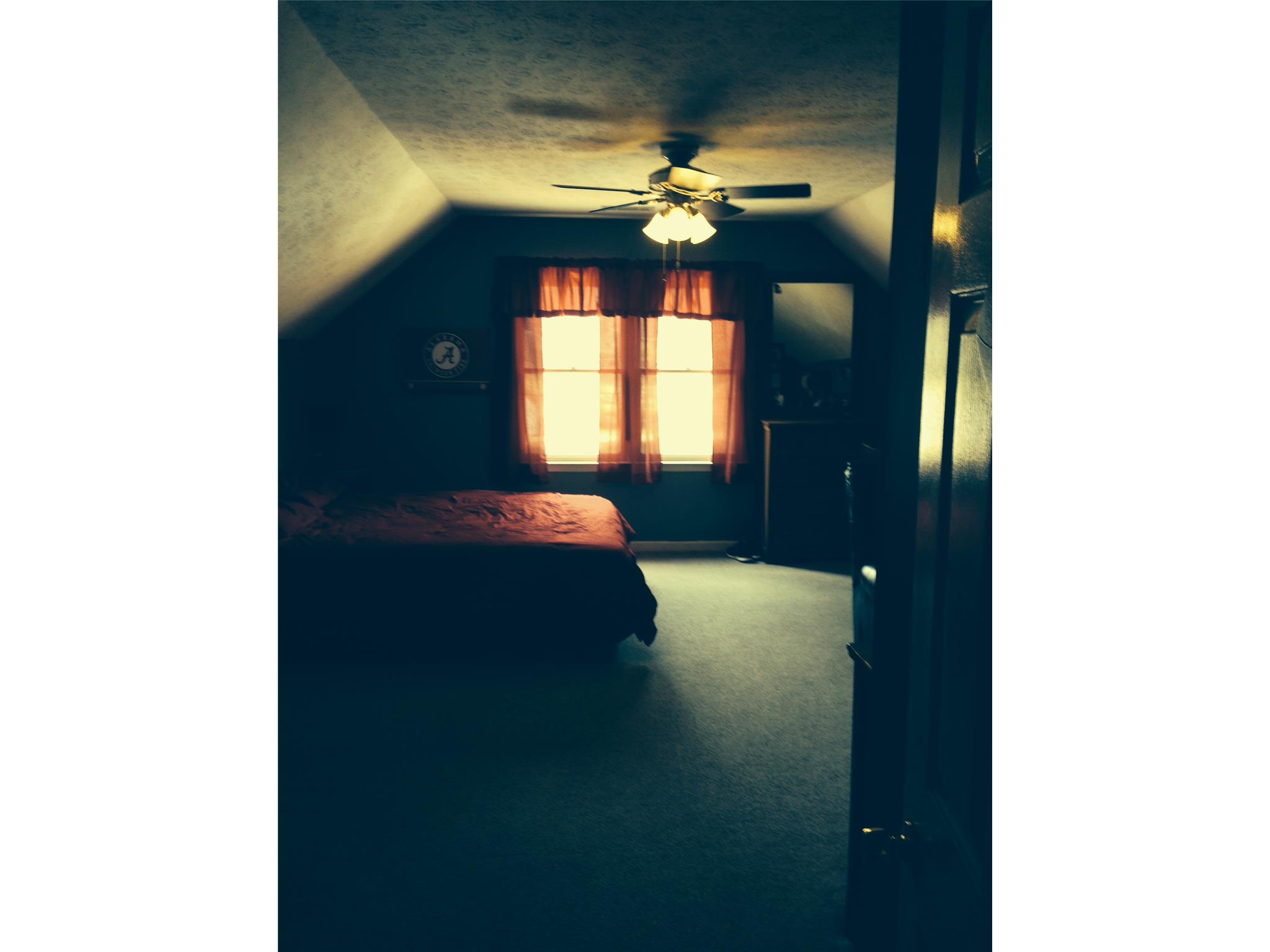 105 Sturbridge Dr, Lagrange, GA 30240 photo 4