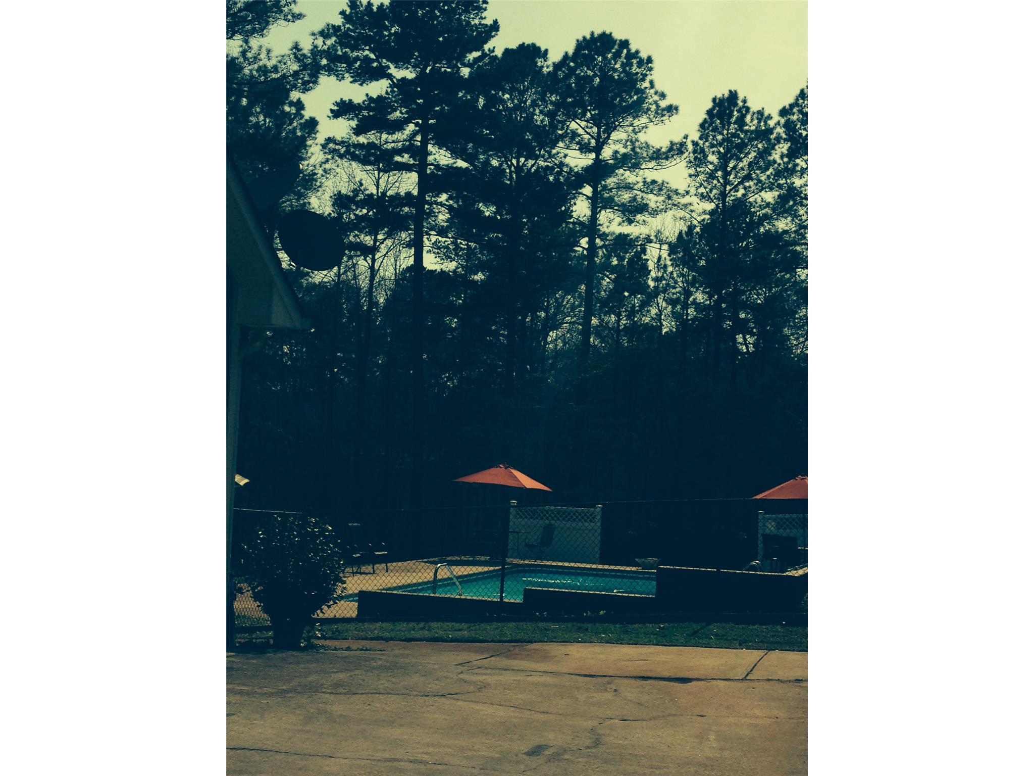 105 Sturbridge Dr, Lagrange, GA 30240 photo 9