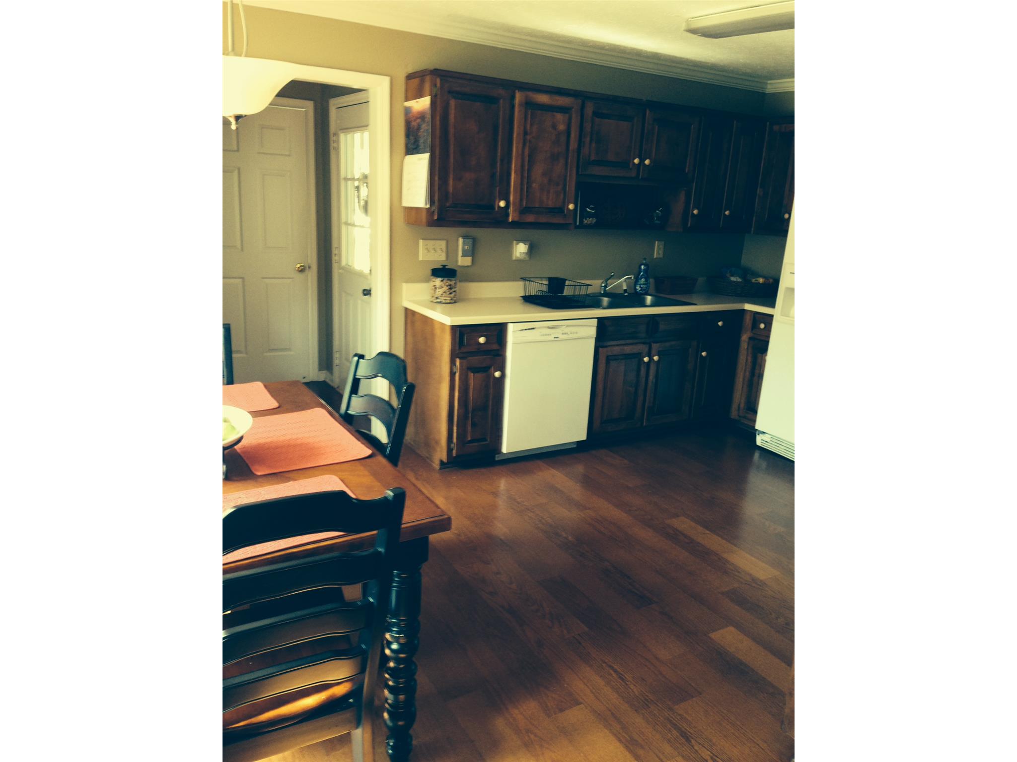 105 Sturbridge Dr, Lagrange, GA 30240 photo 5