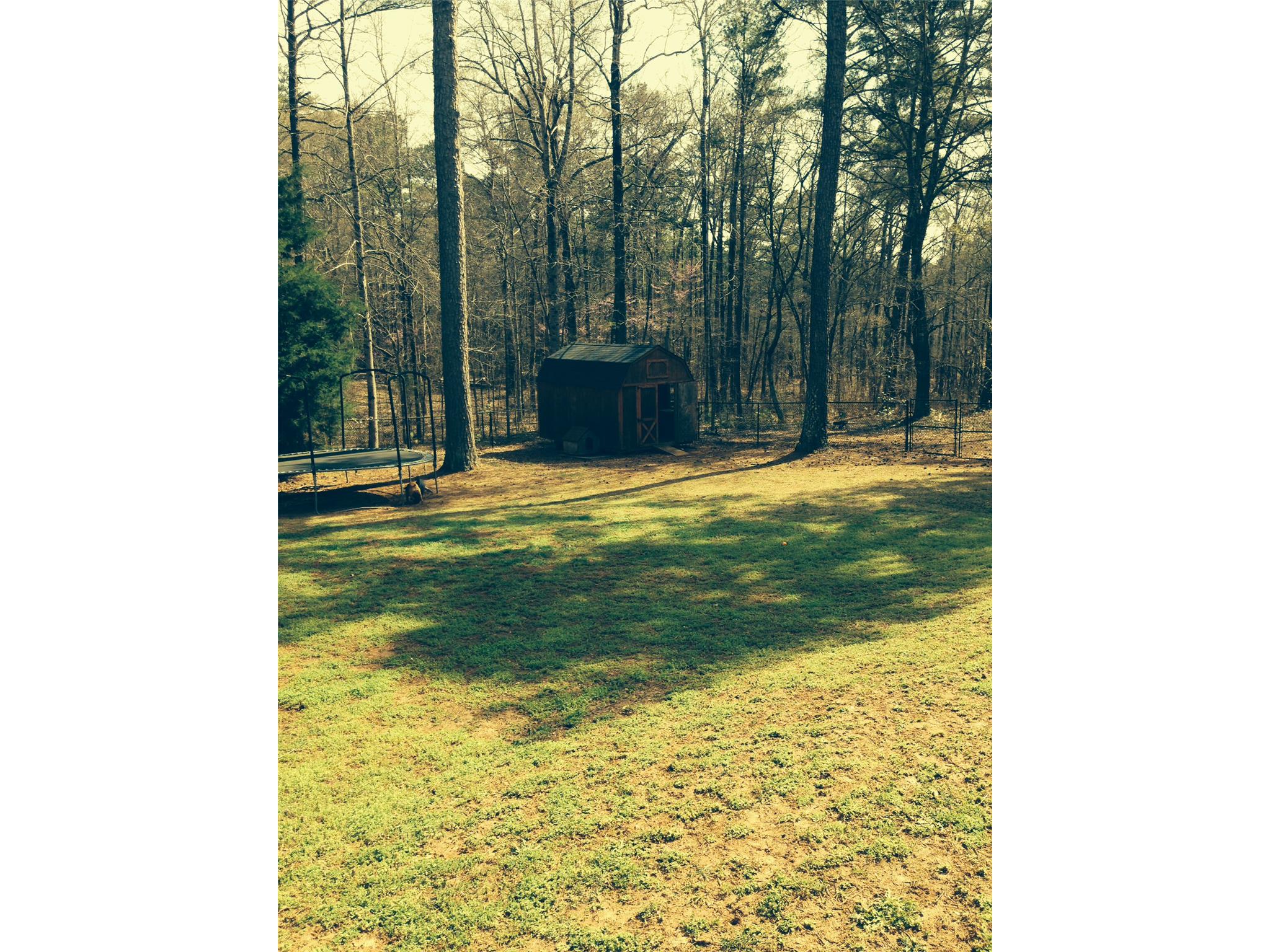105 Sturbridge Dr, Lagrange, GA 30240 photo 8