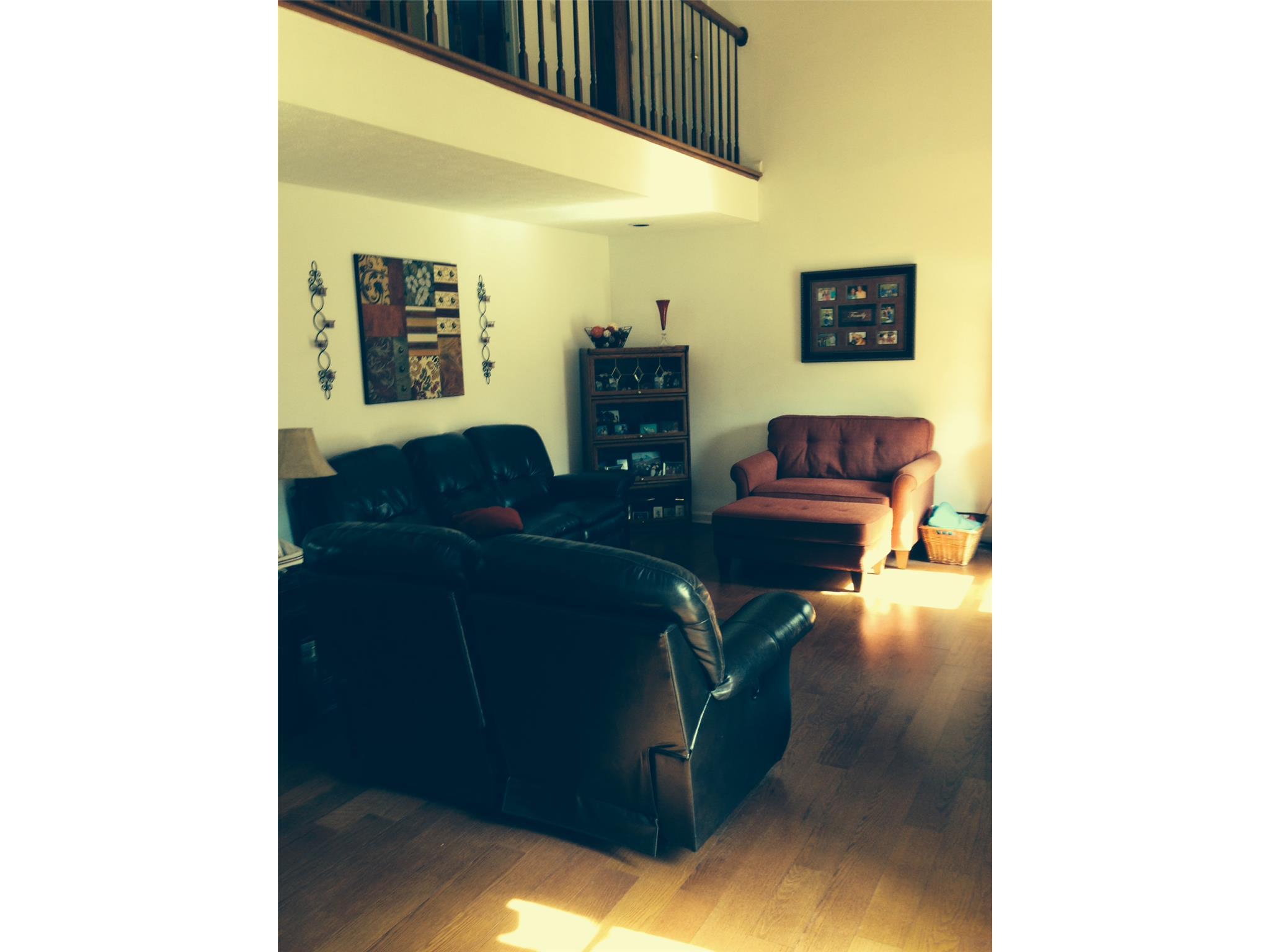 105 Sturbridge Dr, Lagrange, GA 30240 photo 2