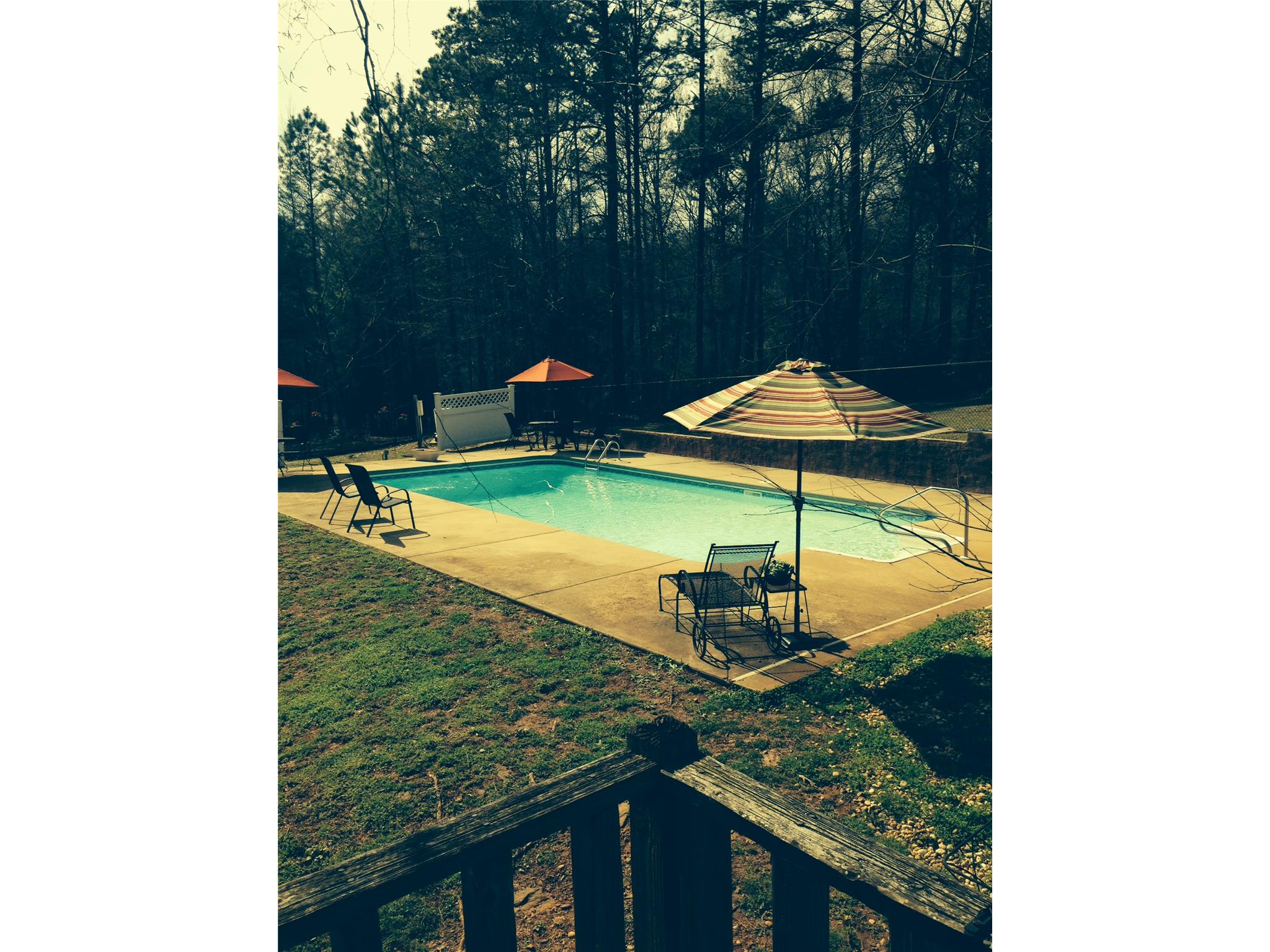 105 Sturbridge Dr, Lagrange, GA 30240 photo 6