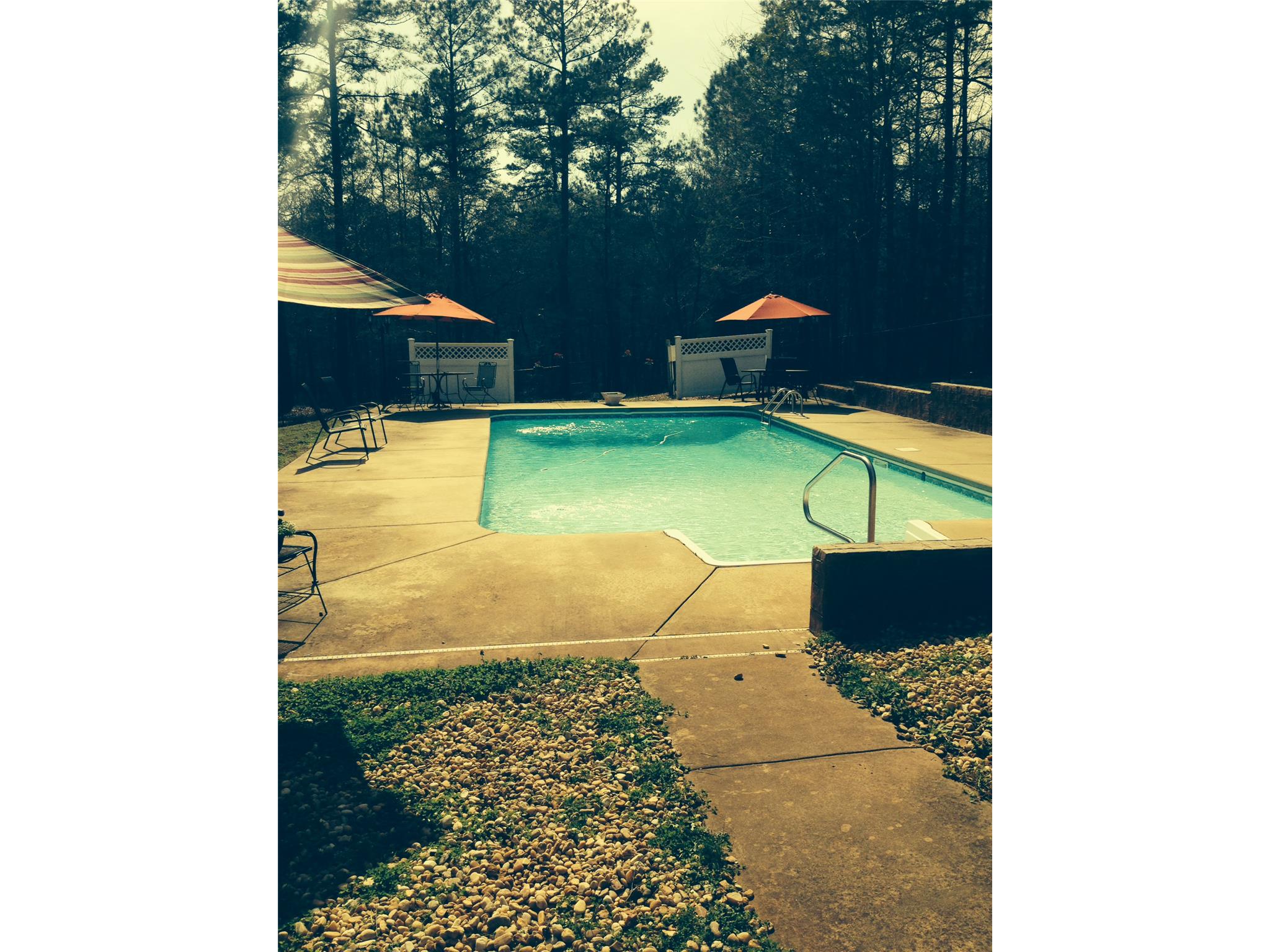 105 Sturbridge Dr, Lagrange, GA 30240 photo 7