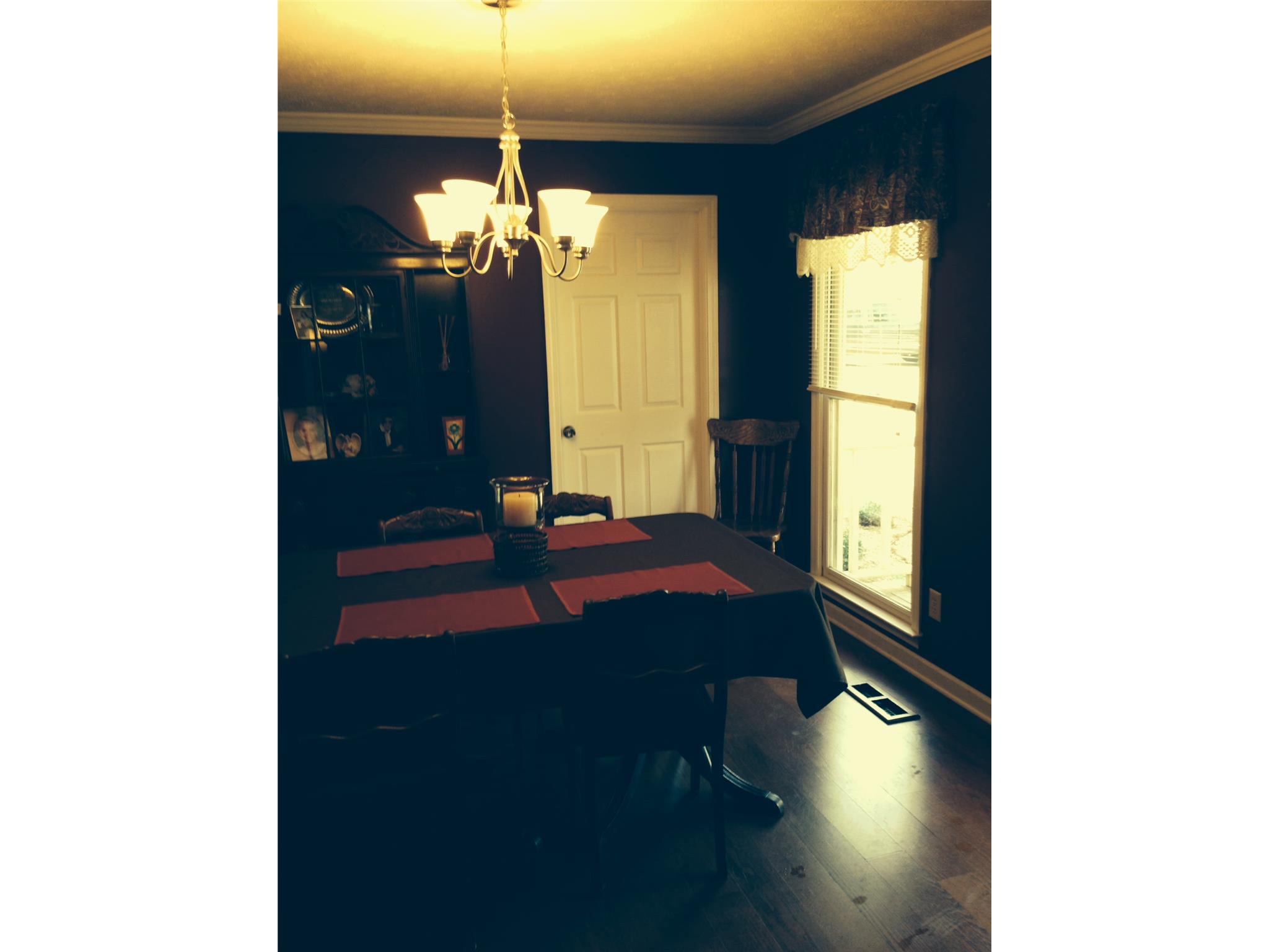 105 Sturbridge Dr, Lagrange, GA 30240 photo 3