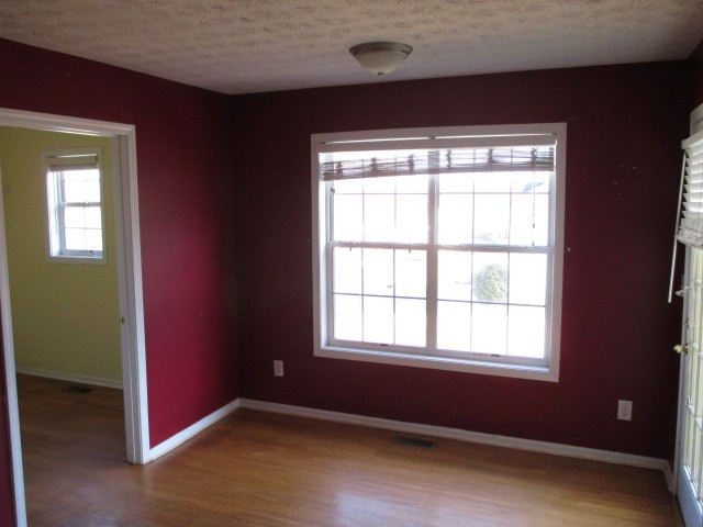 3229 Sharp Creek Ln, Buford, GA 30519 photo 5