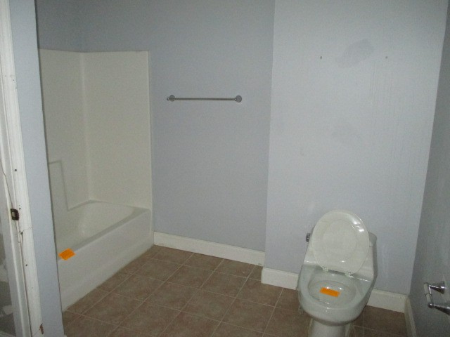 3229 Sharp Creek Ln, Buford, GA 30519 photo 24