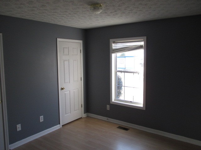 3229 Sharp Creek Ln, Buford, GA 30519 photo 17