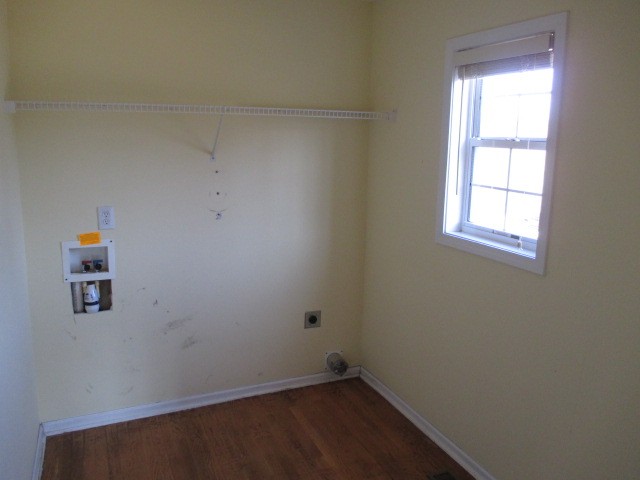 3229 Sharp Creek Ln, Buford, GA 30519 photo 10