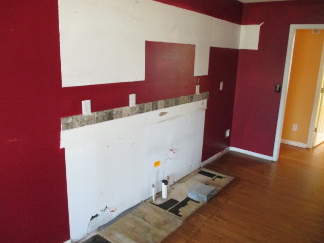 3229 Sharp Creek Ln, Buford, GA 30519 photo 7