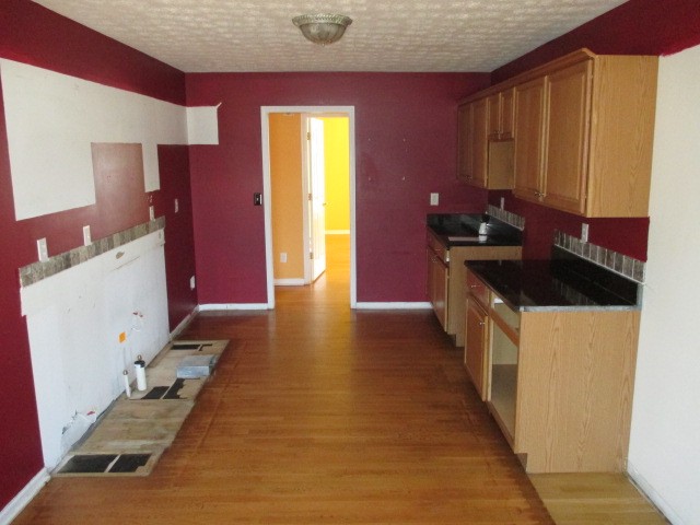 3229 Sharp Creek Ln, Buford, GA 30519 photo 6