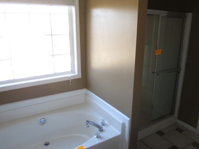 3229 Sharp Creek Ln, Buford, GA 30519 photo 16