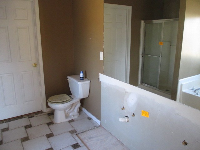 3229 Sharp Creek Ln, Buford, GA 30519 photo 13