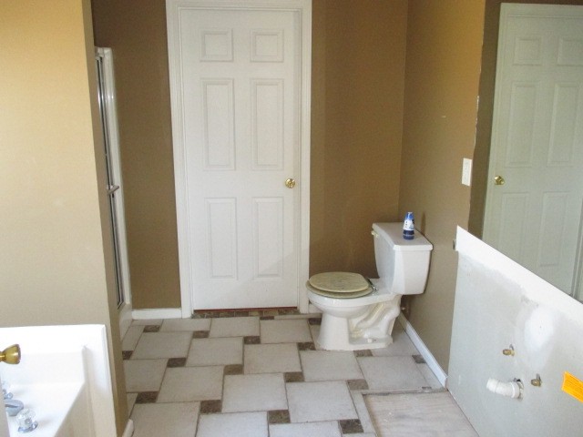 3229 Sharp Creek Ln, Buford, GA 30519 photo 14