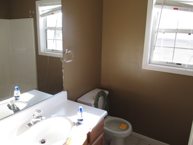 3229 Sharp Creek Ln, Buford, GA 30519 photo 19