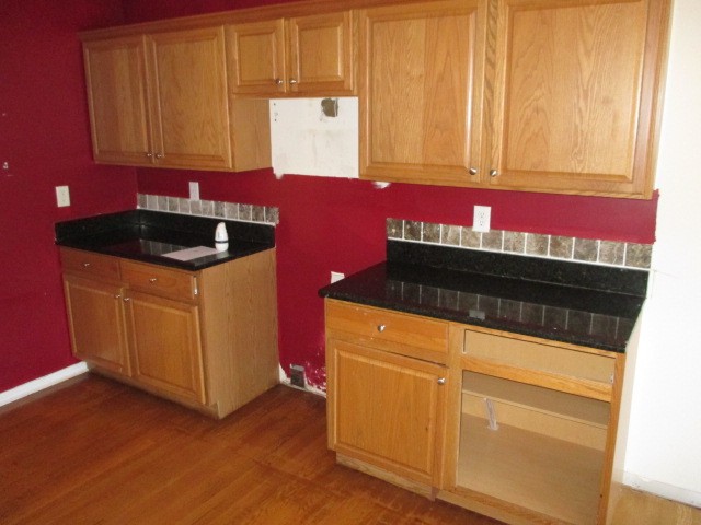 3229 Sharp Creek Ln, Buford, GA 30519 photo 8