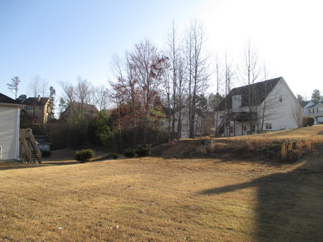 3229 Sharp Creek Ln, Buford, GA 30519 photo 25