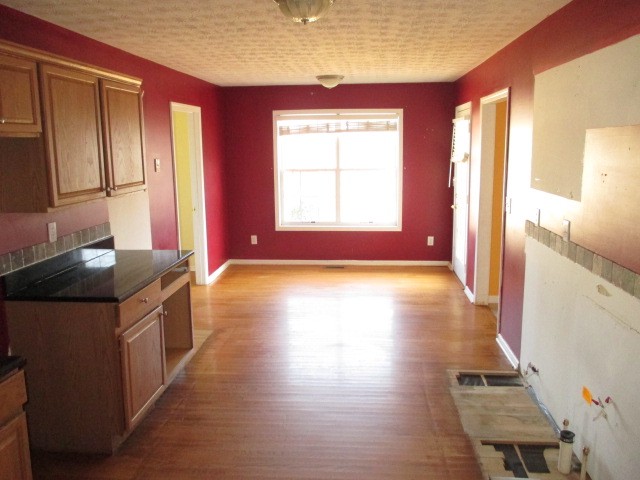 3229 Sharp Creek Ln, Buford, GA 30519 photo 9