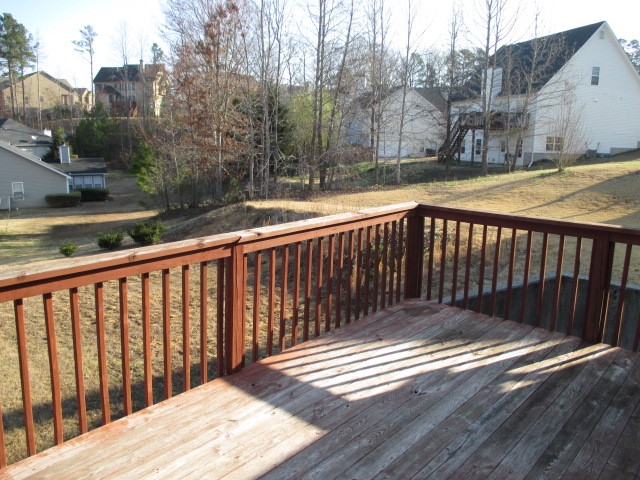 3229 Sharp Creek Ln, Buford, GA 30519 photo 11