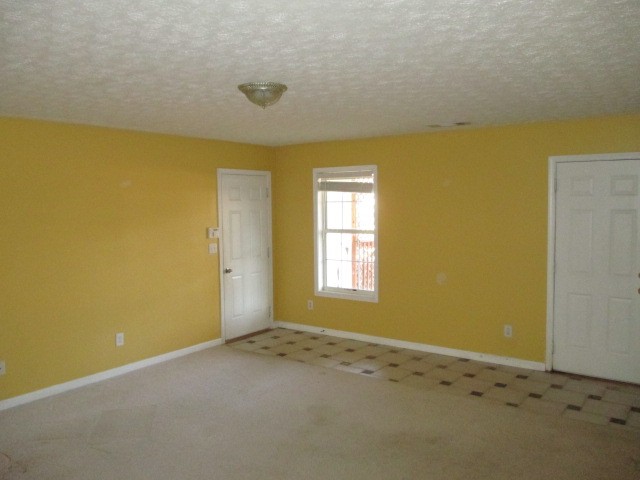 3229 Sharp Creek Ln, Buford, GA 30519 photo 21