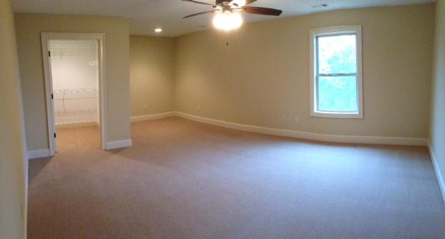 5121 Flatstone Dr, Gainesville, GA 30504 photo 22