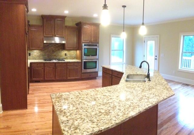 5121 Flatstone Dr, Gainesville, GA 30504 photo 10