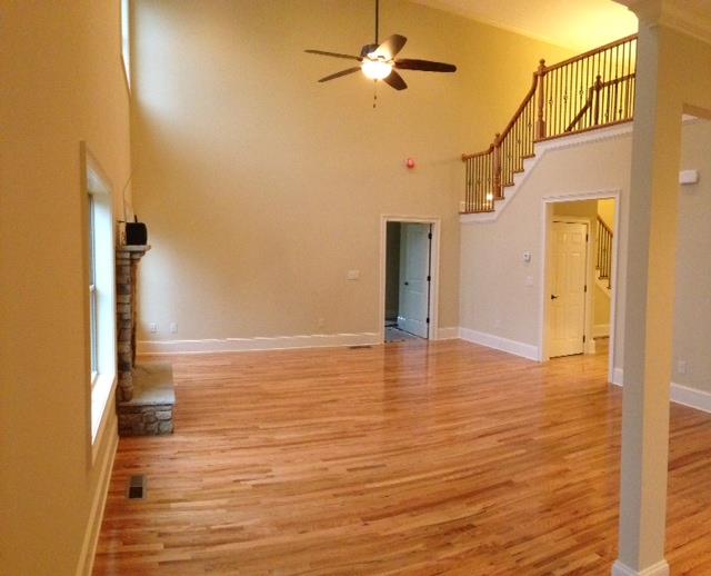 5121 Flatstone Dr, Gainesville, GA 30504 photo 7