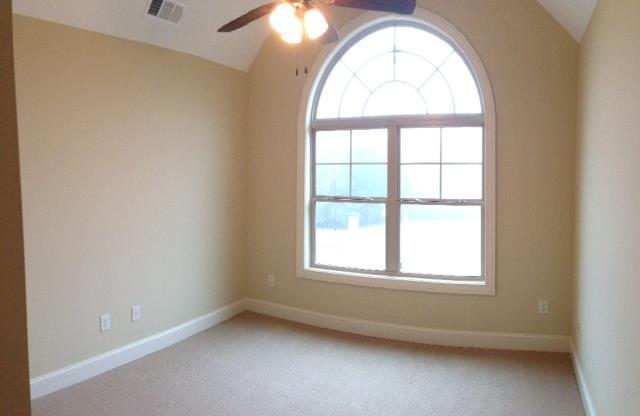 5121 Flatstone Dr, Gainesville, GA 30504 photo 25