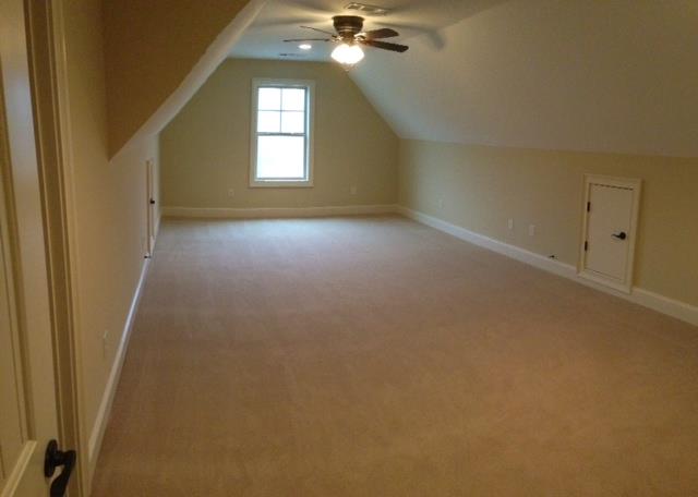 5121 Flatstone Dr, Gainesville, GA 30504 photo 24