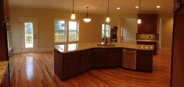 5121 Flatstone Dr, Gainesville, GA 30504 photo 9