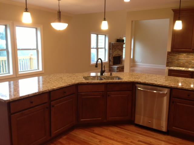 5121 Flatstone Dr, Gainesville, GA 30504 photo 8