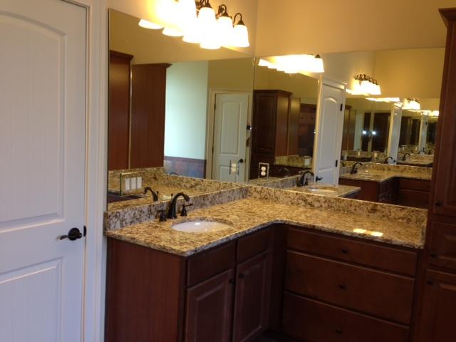 5121 Flatstone Dr, Gainesville, GA 30504 photo 21
