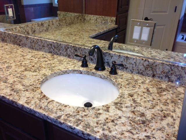 5121 Flatstone Dr, Gainesville, GA 30504 photo 23