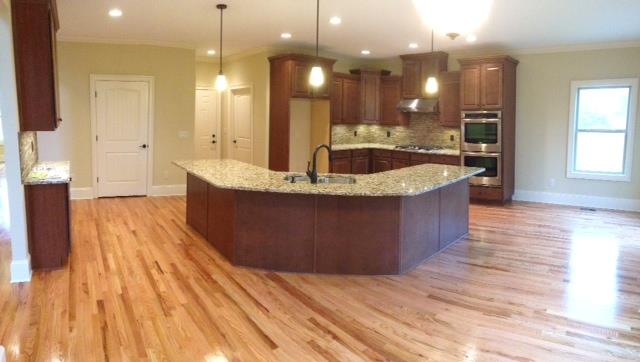 5121 Flatstone Dr, Gainesville, GA 30504 photo 12