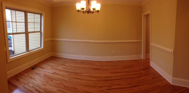 5121 Flatstone Dr, Gainesville, GA 30504 photo 14