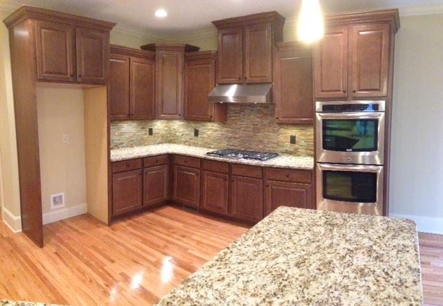 5121 Flatstone Dr, Gainesville, GA 30504 photo 11