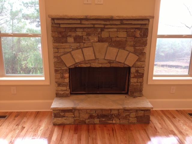 5121 Flatstone Dr, Gainesville, GA 30504 photo 13
