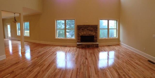 5121 Flatstone Dr, Gainesville, GA 30504 photo 6