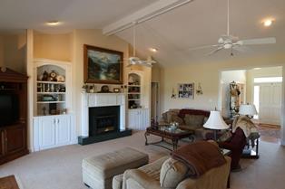 509 Salem Rd, Lagrange, GA 30241 photo 14