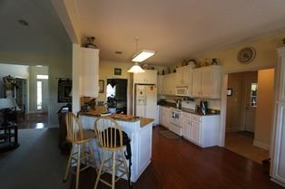 509 Salem Rd, Lagrange, GA 30241 photo 11