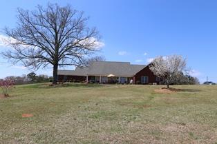 509 Salem Rd, Lagrange, GA 30241 photo 7