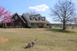 509 Salem Rd, Lagrange, GA 30241 photo 20
