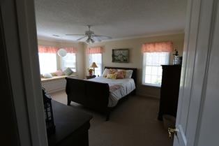 509 Salem Rd, Lagrange, GA 30241 photo 15