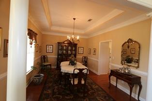 509 Salem Rd, Lagrange, GA 30241 photo 13