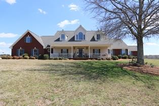 509 Salem Rd, Lagrange, GA 30241 photo 4