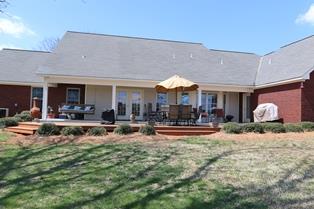 509 Salem Rd, Lagrange, GA 30241 photo 9